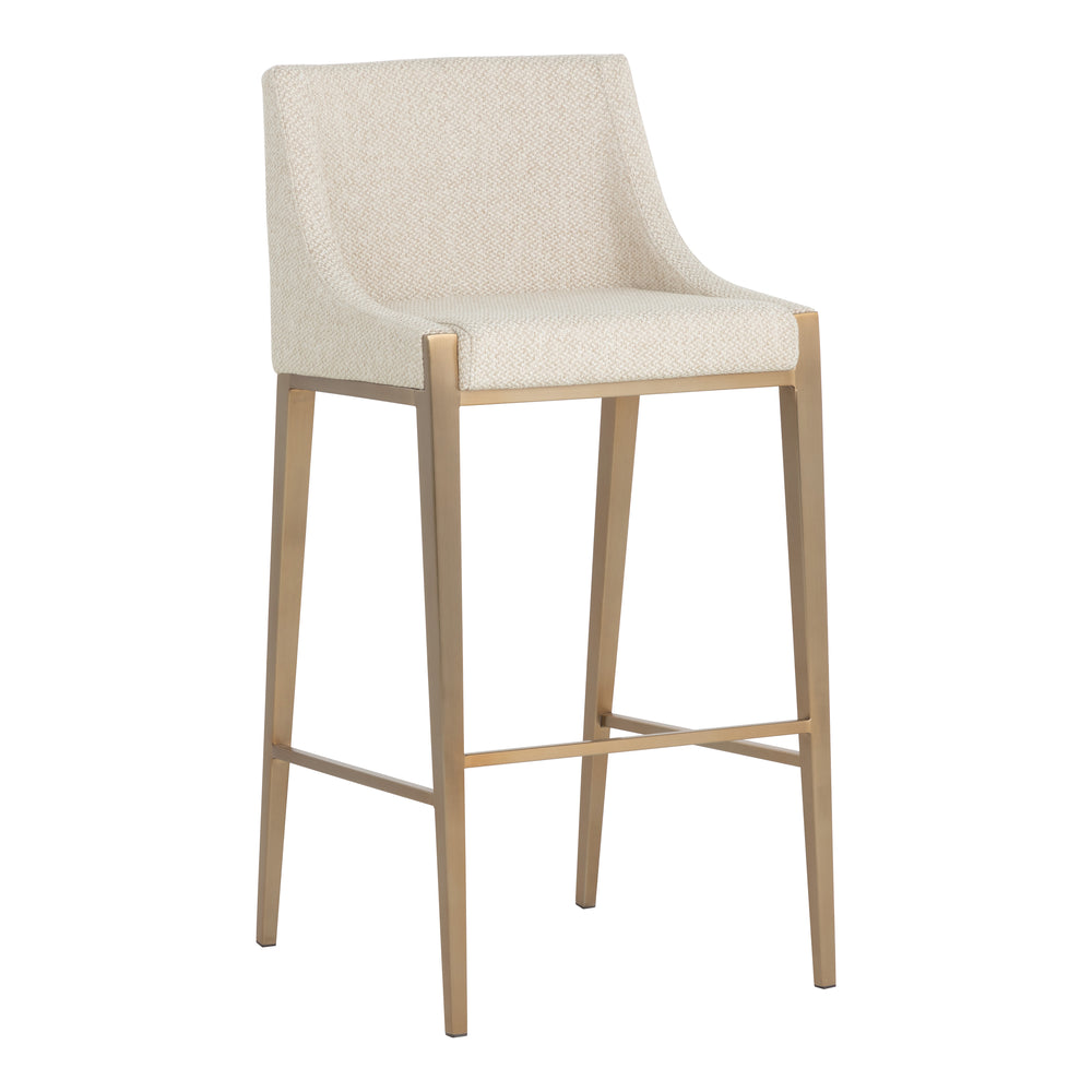 Dionne Stool