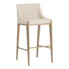 Dionne Stool
