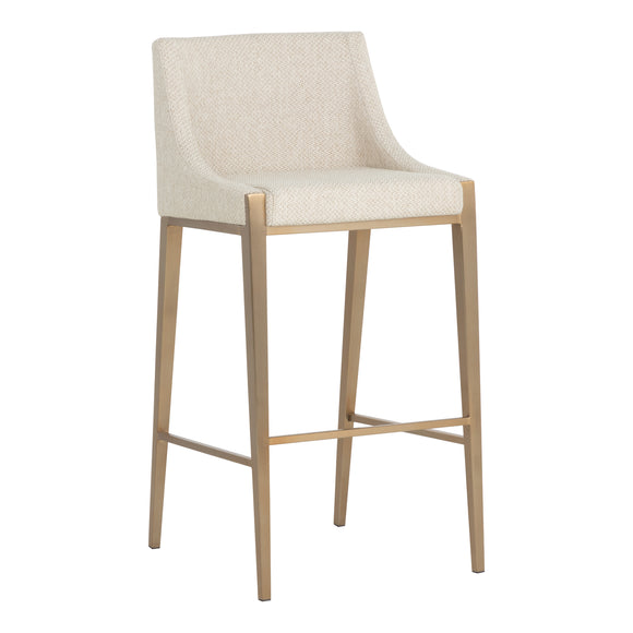 Dionne Stool