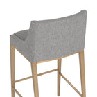 Dionne Stool
