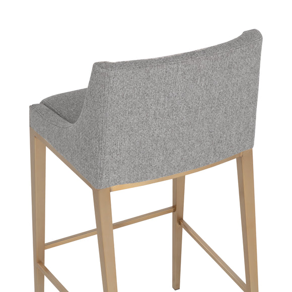 Dionne Stool