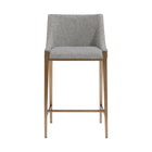 Dionne Stool