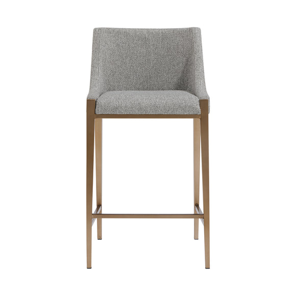 Dionne Stool