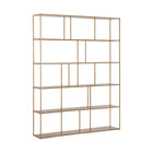 Eiffel Bookcase