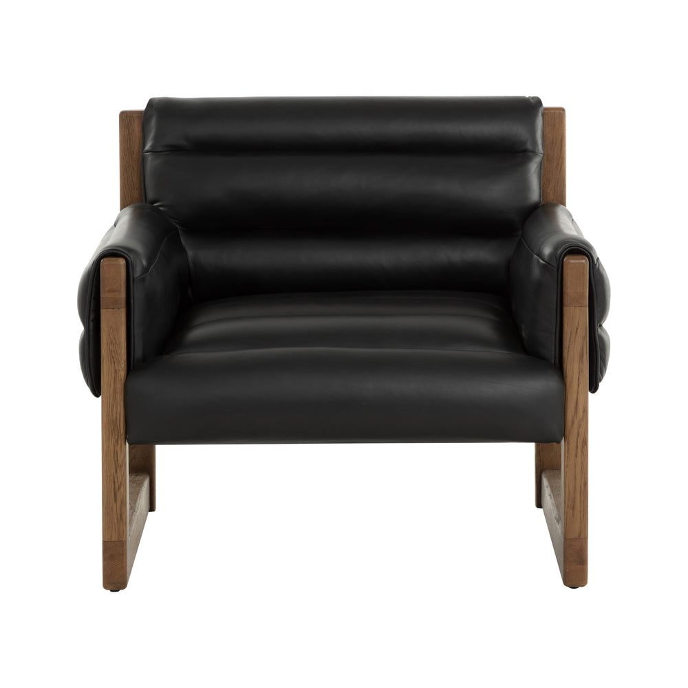 Ferguson Lounge Chair