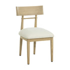 Florian Dining Chair