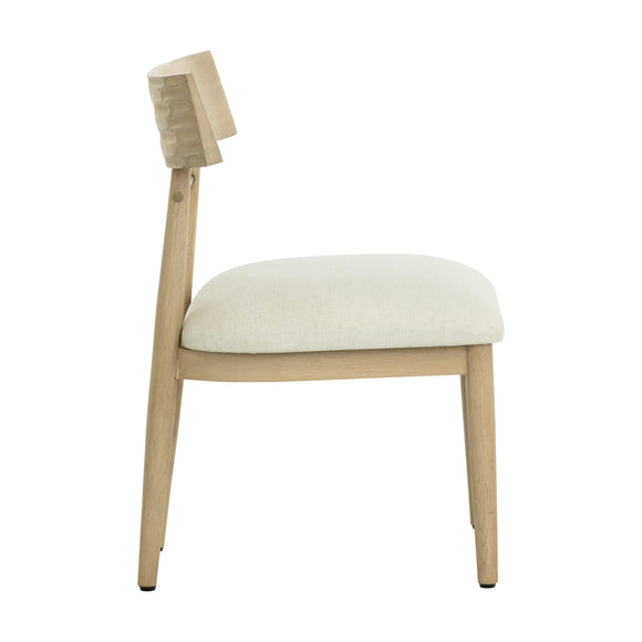 Florian Dining Chair
