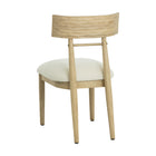 Florian Dining Chair