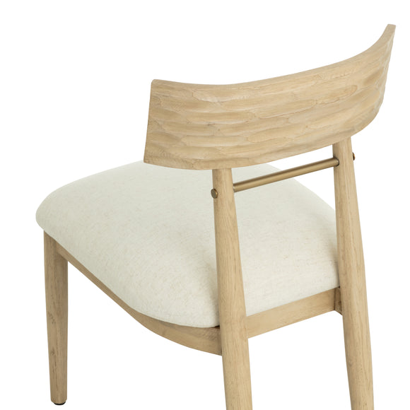 Florian Dining Chair