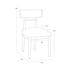 Florian Dining Chair
