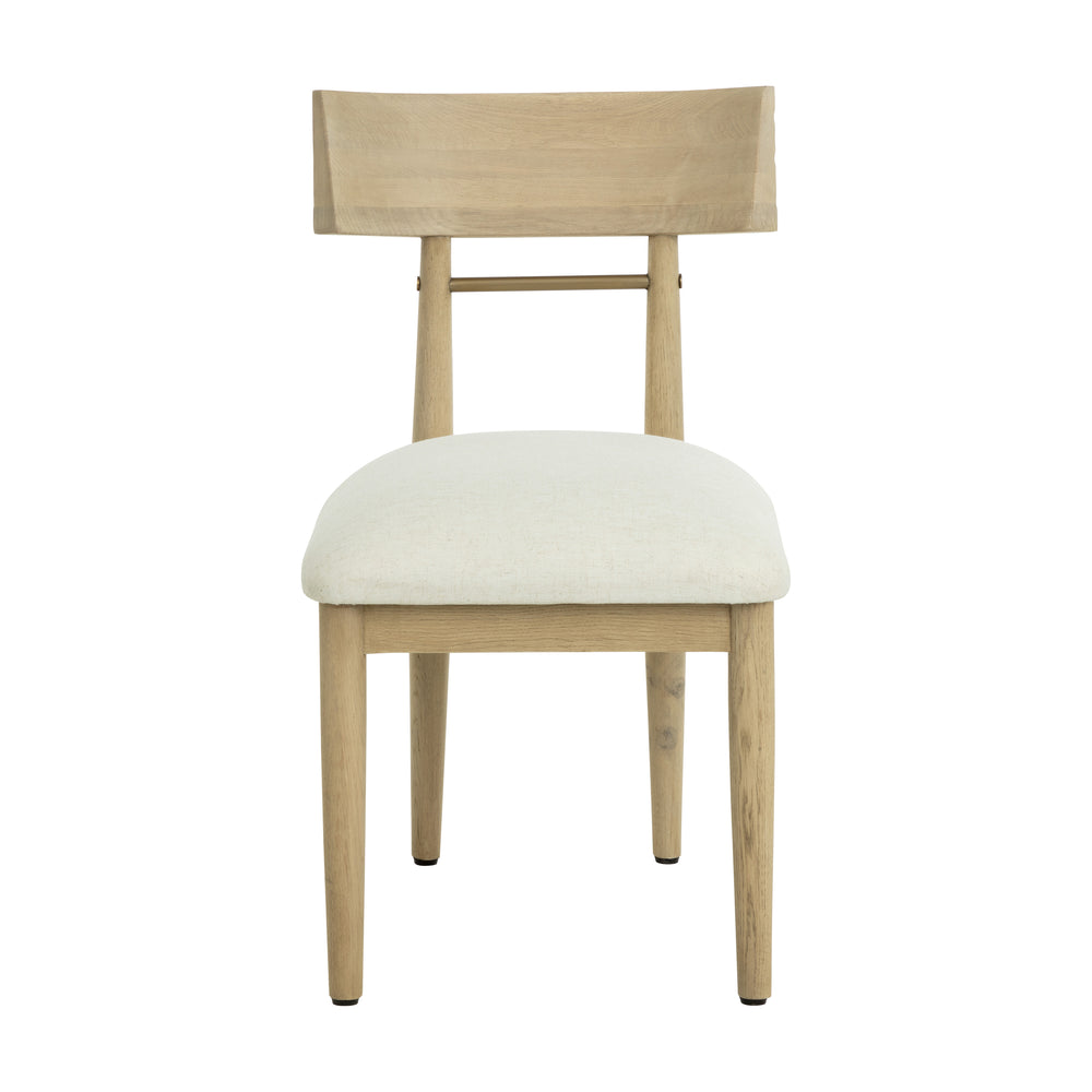 Florian Dining Chair
