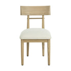 Florian Dining Chair