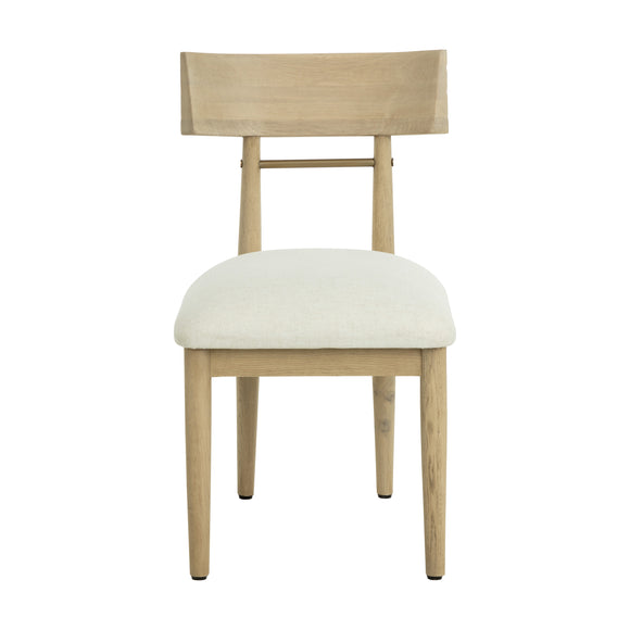 Florian Dining Chair