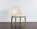 Halden Dining Chair (Set of 2)