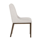 Halden Dining Chair (Set of 2)