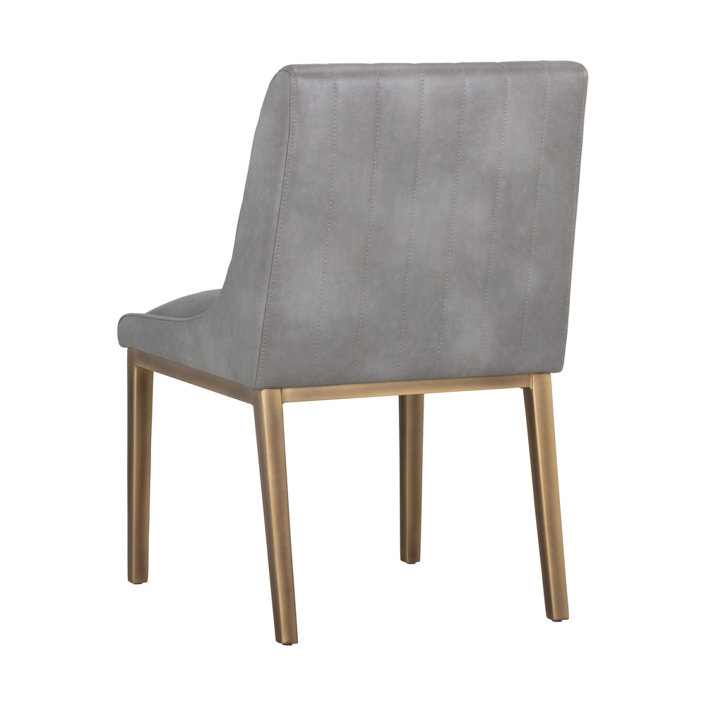 Halden Dining Chair (Set of 2)