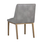 Halden Dining Chair (Set of 2)