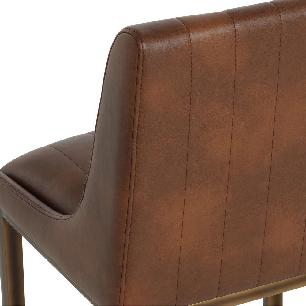 Halden Dining Chair (Set of 2)