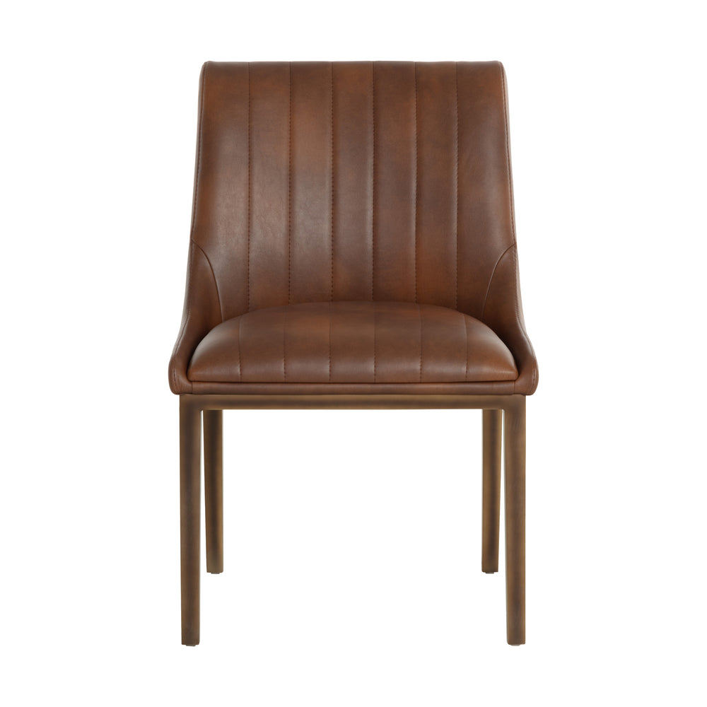 Halden Dining Chair (Set of 2)