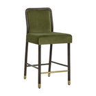 Jeno Counter Stool
