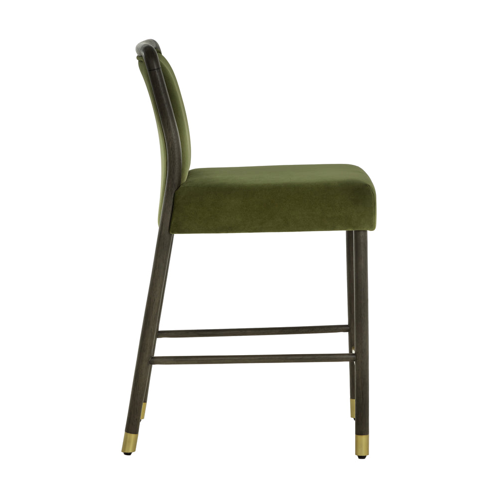 Jeno Counter Stool