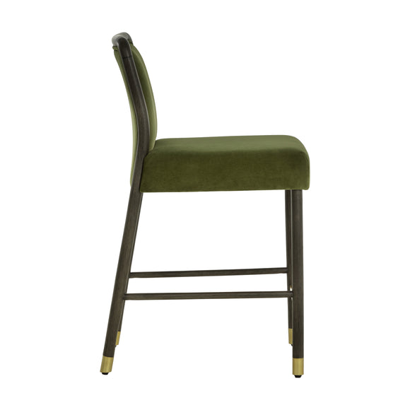 Jeno Counter Stool