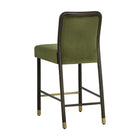 Jeno Counter Stool