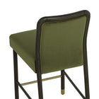 Jeno Counter Stool