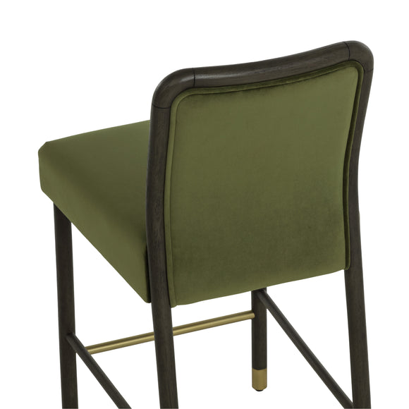 Jeno Counter Stool