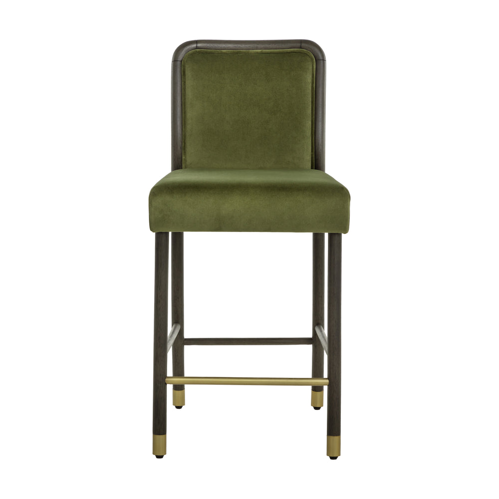 Jeno Counter Stool