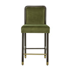 Jeno Counter Stool