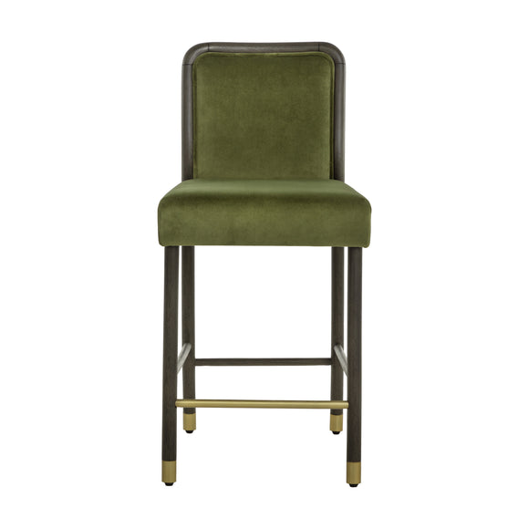 Jeno Counter Stool