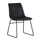 Cal Dining Chair (Set of 2)