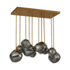 Dionis Linear Suspension