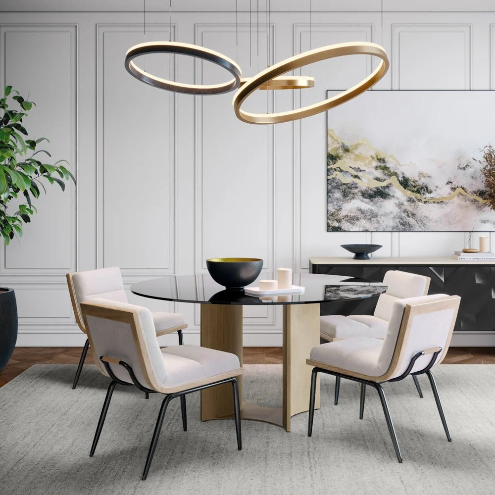 Abilene Dining Chair