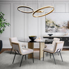 Abilene Dining Chair