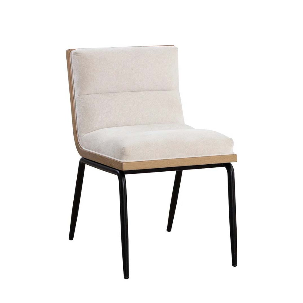 Abilene Dining Chair