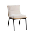 Abilene Dining Chair