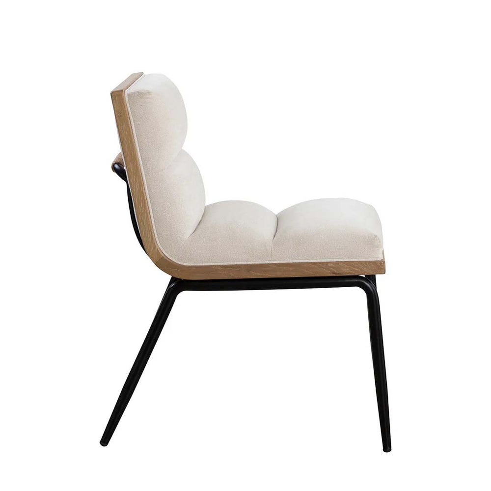 Abilene Dining Chair