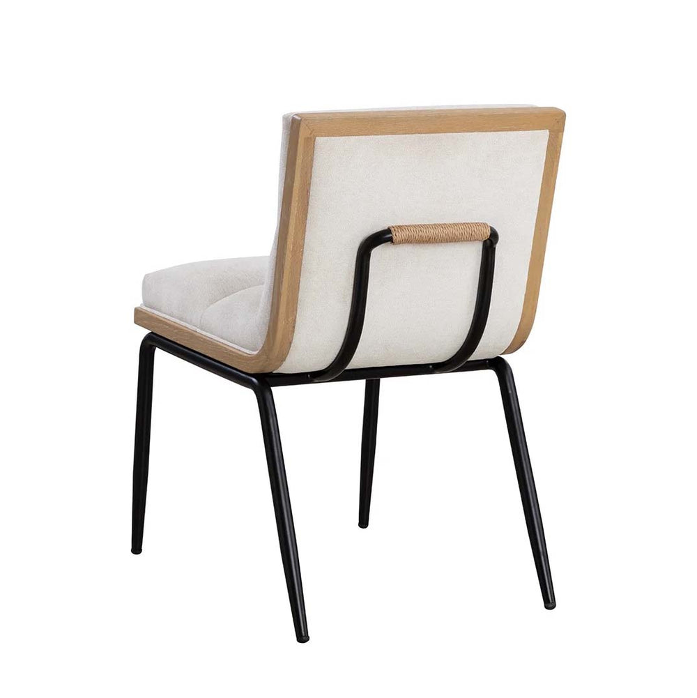 Abilene Dining Chair