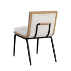 Abilene Dining Chair