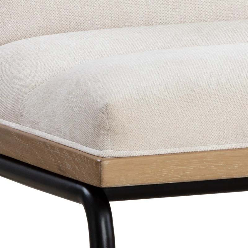 Abilene Dining Chair