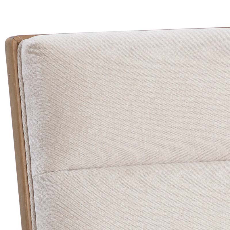 Abilene Dining Chair