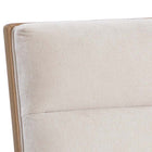 Abilene Dining Chair