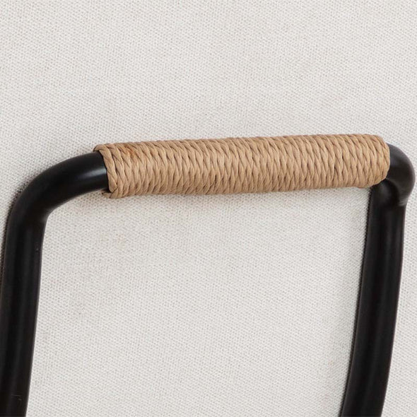 Abilene Dining Chair