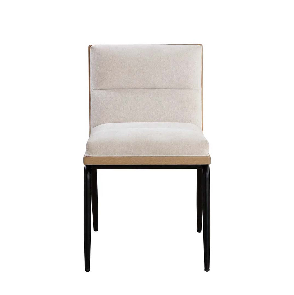 Abilene Dining Chair