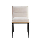 Abilene Dining Chair