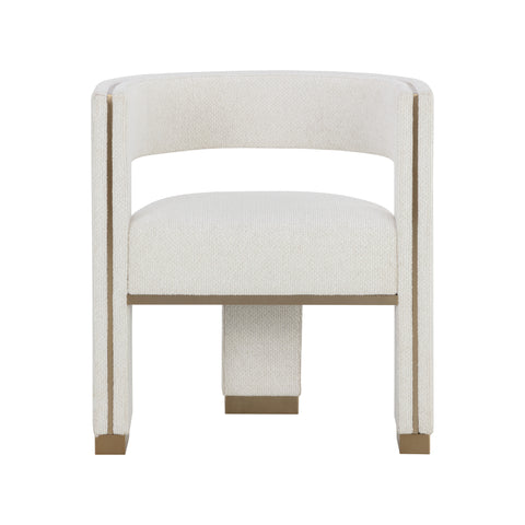 Adamina Dining Armchair