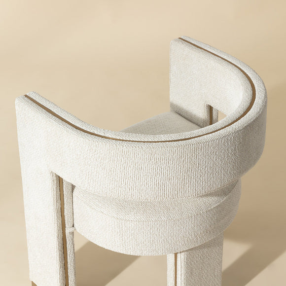 Adamina Dining Armchair