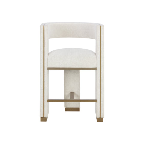 Adamina Stool